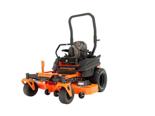 Zero Turn Mowers | Moritz Equipment & Outdoor Power