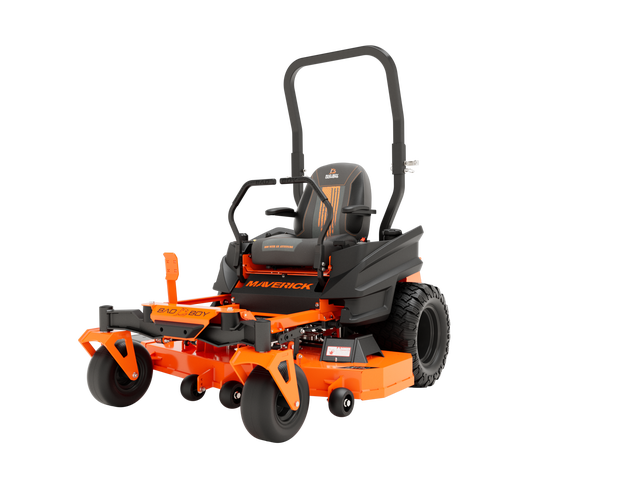 Zero Turn Mowers | Moritz Equipment & Outdoor Power