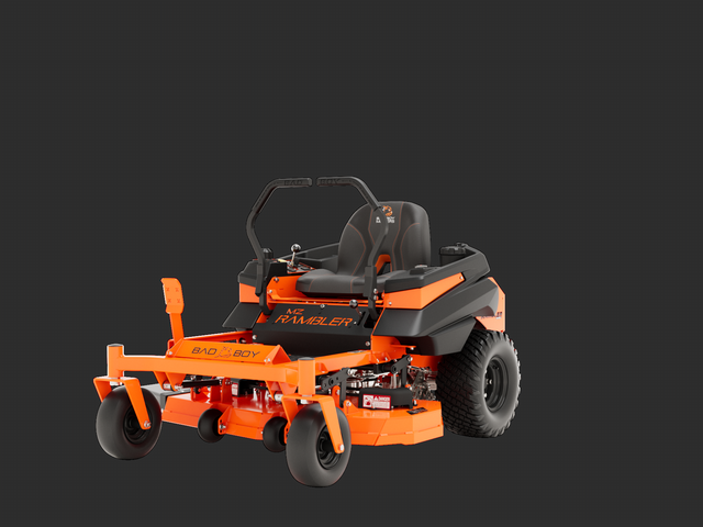 Moritz Equipment & Outdoor Power