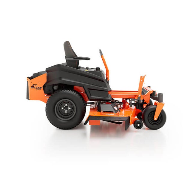 Zero Turn Mowers | Moritz Equipment & Outdoor Power