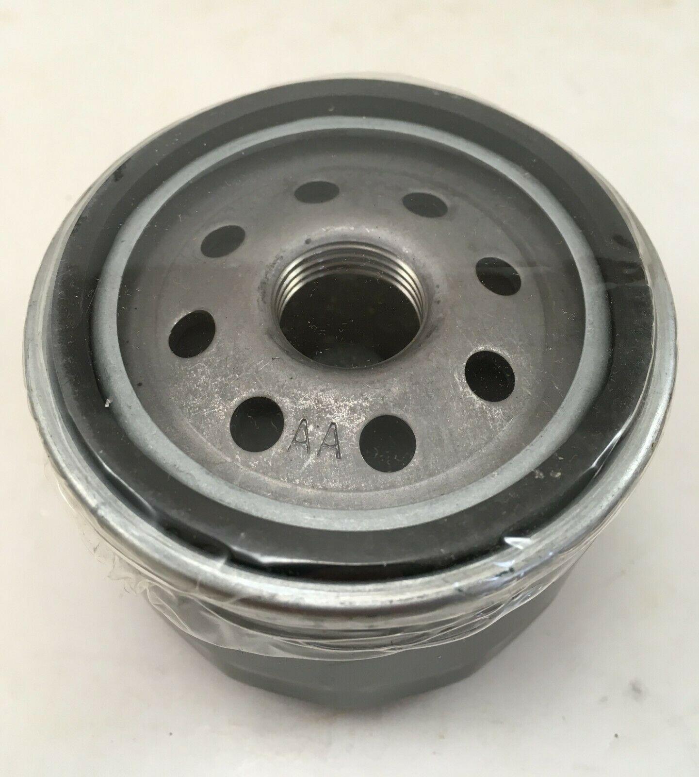 49065-0721 Kawasaki Oil Filter Bad Boy 063-2096-00 Fit Bad Boy ZT