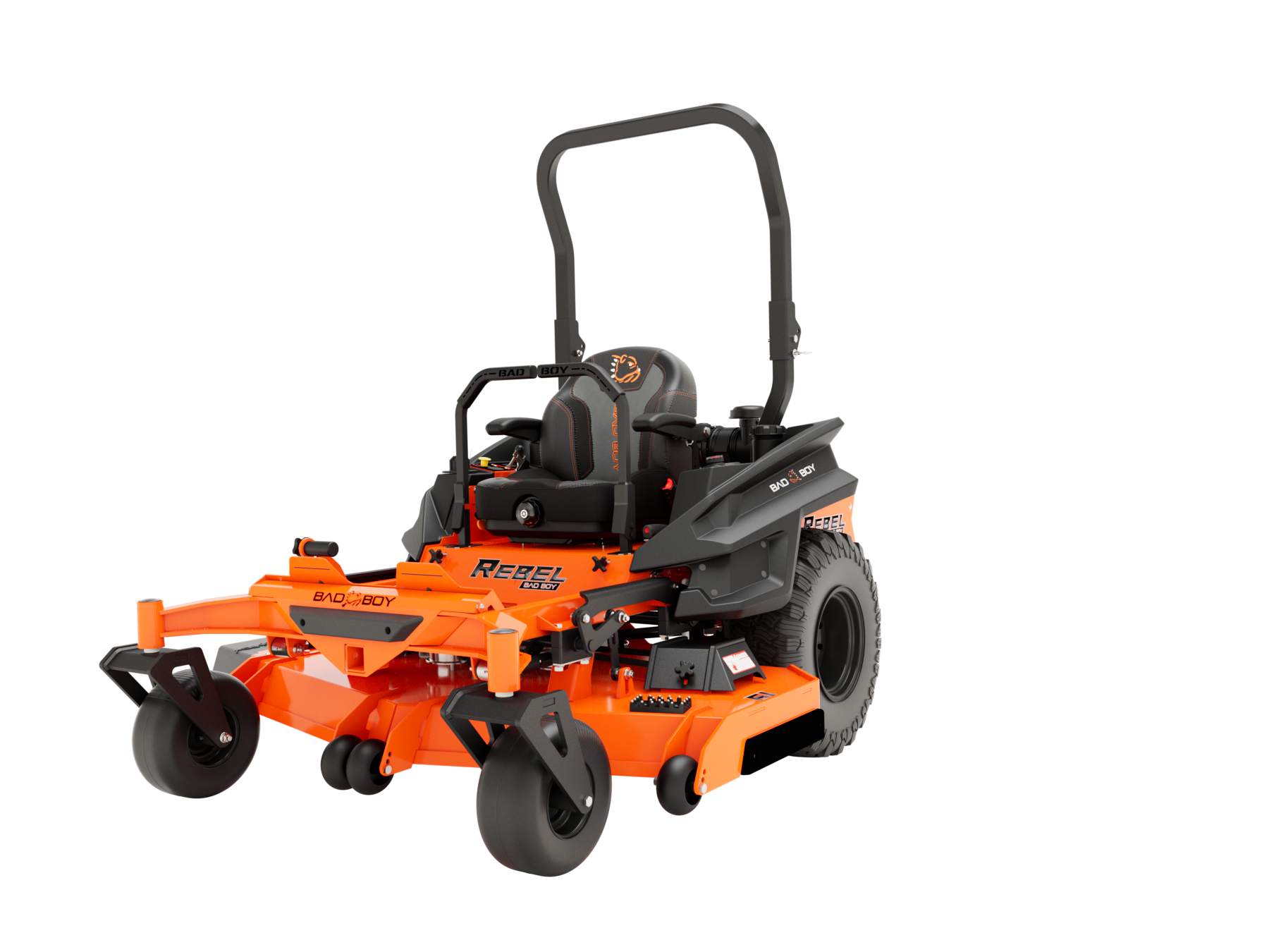 brb54evo781-2025-bad-boy-rebel-54-kawasaki-evo781-efi-31hp-moritz
