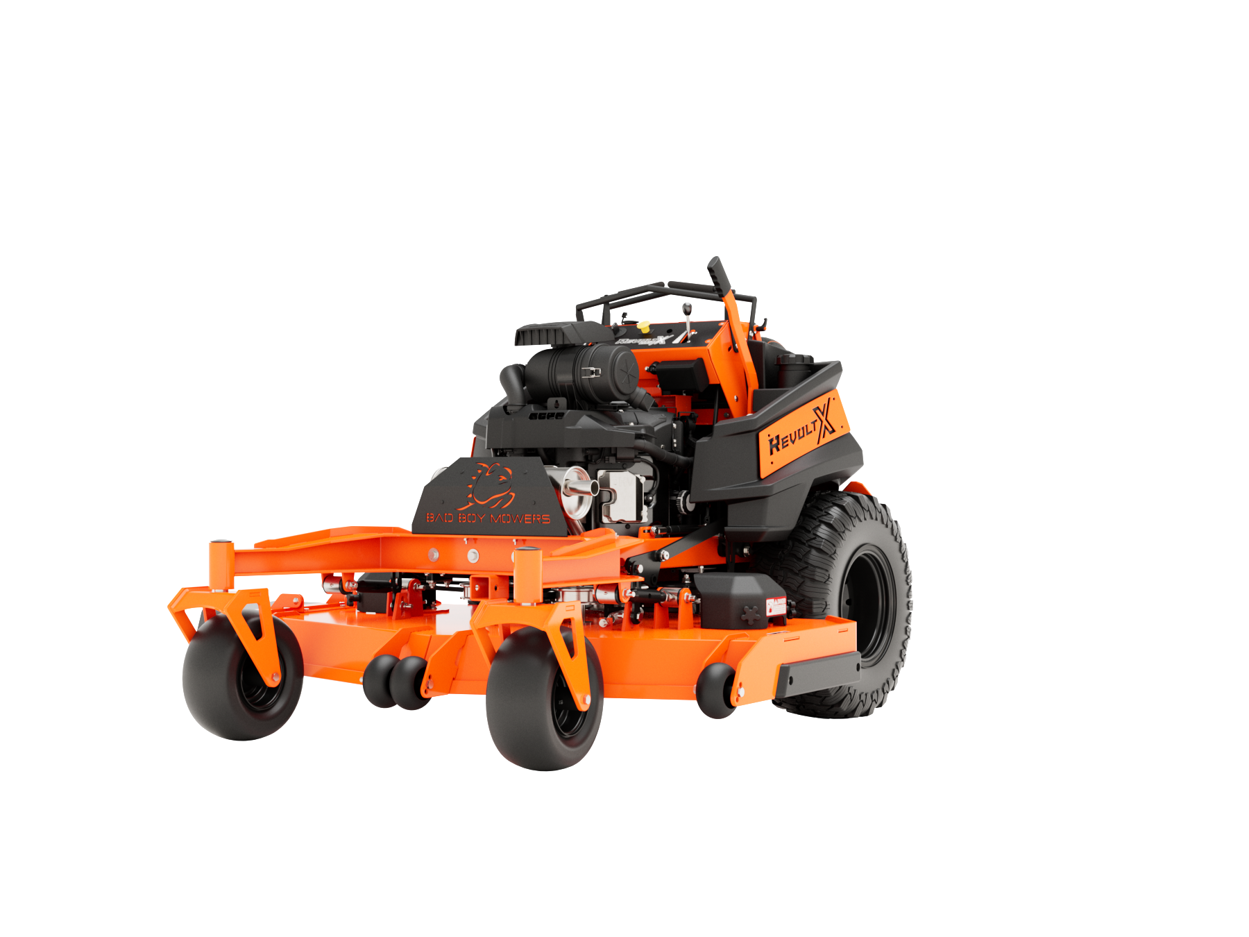 brvx61385ka-2025-bad-boy-revolt-x-61-kawasaki-fx1000-efi-38-5hp