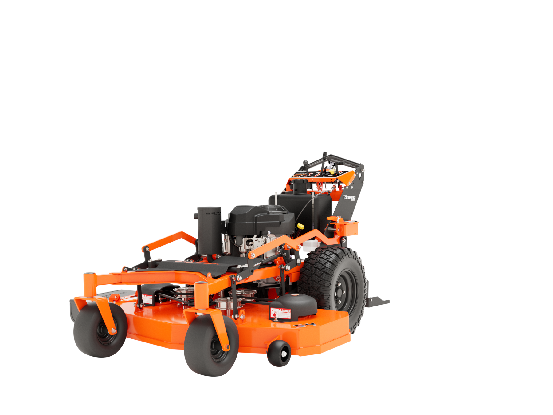 bwe36fs600-2025-bad-boy-raider-36-kawasaki-fs600-18-5hp-moritz